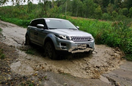 {Сельские примары пересели в роскошные авто} Молдавские Ведомости