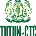 "Tutun-CTC" заявляет о себе новыми марками сигарет