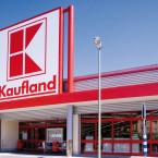 В ответ на критику социалистов "Kaufland" обещает посадить 5000 деревьев