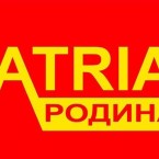 Заявление политической партии "Patria"