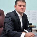 Мунтяну предлагает отказаться от автомобилей 