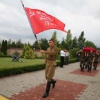 7 мая все желающие могут поехать в Шерпены