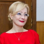 Елена Боднаренко считает заявленное демократами число подписей нереальным