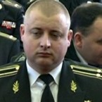 Посольство Швеции попросило полицию защитить участников гей-парада