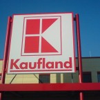 Кровавый след в истории строительства супермаркета Kaufland в Кишиневе