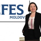 «Efes Moldova»: лидерство, как стимул к инвестициям в эко проекты 