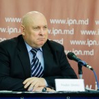 Гелич: Молдова должна перейти к президентской форме правления