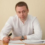 Александр Мартынов: Сумма поддержки Приднестровья в 15 миллиардов - нереальна