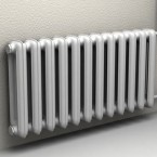 "Termoelectrica" призывает кишиневцев перейти к централизованному автономному отоплению 