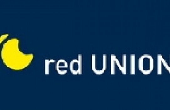 {Сообщение Департамента коммуникации ICS RED UNION FENOSA} Молдавские Ведомости