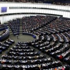 Депутаты от всех групп Европарламента призвали власти РМ отказаться от изменения избирательной системы