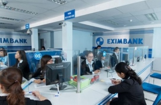 {"Eximbank" куплен крупным итальянским банком } Молдавские Ведомости