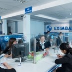 "Eximbank" куплен крупным итальянским банком 