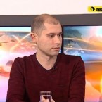 Ряд общественников отказались участвовать в дебатах по поводу изменения избирательной системы