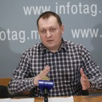 Григорий Петренко считает решение суда политическим заказом олигарха Влада Плахотнюка.