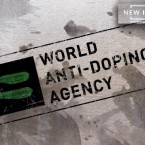 Окончательный позор WADA