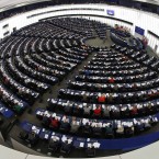 Европарламент голосует сегодня по вопросу о помощи в 100 млн евро для Молдовы