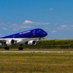 Дурной пример заразителен: Air Moldova массово отменяет рейсы