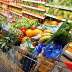 Центр политик и реформ призвал минфин снизить ставку НДС на продукты 