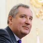 Рогозин: за срывом визита в Кишинев стоит Плахотнюк