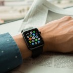 Apple не разрешили зарегистрировать в Молдове торговую марку iWatch