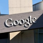 Десятки женщин хотят судиться с Google из-за сексизма