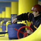 Для надежного снабжения ЕС газом нужны маршруты в обход Украины