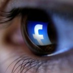 Facebook развивает видеоконтент и бросает вызов YouTube и ТВ