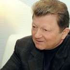 Владимир Цуркан: Декларация о выводе российских войск опасна с политической точки зрения