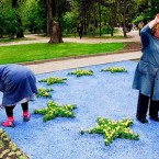 "ДПМ борется с коррупцией, как рыбак ловит рыбу: вытащит, сфотографирует и бросит назад в воду"