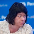 ЦИК уточнил дату президентских выборов в России