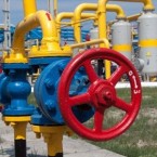 Румыния построит два газопровода, которые будут подключены к газопроводу Яссы-Унгены