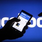 Роскомнадзор: Социальная сеть Facebook будет закрыта в России в 2018 году