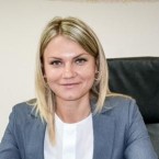 Нина Черетеу: ДПМ устраняет сильных конкурентов в преддверии парламентских выборов