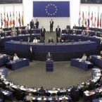 Европарламент примет решение по вопросу предоставления Молдове макрофинасовой помощи в ноябре