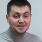 Плахотнюк - Платону: "Слава, ты даже себе не представляешь, насколько тупы и самовлюбленны молдавские политики. Они в принципе не могут договориться"