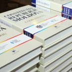 Что главнее: Конституция или декларация независимости? Эксперты спорят