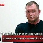 Vesti.ru: Оценку заявлениям киллера Проки должен дать Скотланд-Ярд