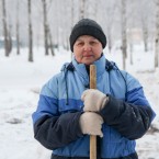 Парламент ввел принудительный труд 