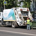 Усатый: Молдавская мафия ставит под угрозу здоровье 100 тысяч человек