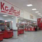 «Kaufland» планирует платить сотрудникам не менее 7500 лей – какими же будут цены?