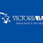 Банк Трансильвания стал акционером "Victoriabank"