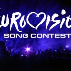 Молдова выступит в Eurovision Song Contest 2018 года во втором полуфинале