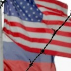 США введут новые санкции против России в понедельник