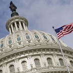 Конгресс США готов принять резолюцию с призывом вывести российские войска из Приднестровья