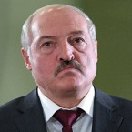 Лукашенко прибывает в Кишинев с официальным двухдневным визитом