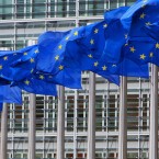 Европарламент отклонил резолюцию о блокировке макрофинансовой помощи Молдове