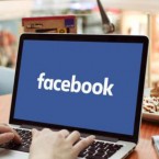 Граждан Латвии будут штрафовать за русскоязычные посты в Facebook