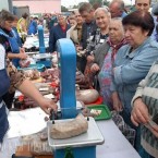 Рабочая группа рассмотрит возможность продления срока деятельности на основе патента