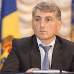 Харунжен: В группе Петренко были бывшие наемники, воевавшие на Донбассе 